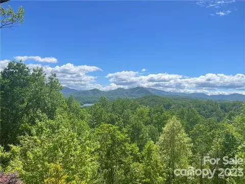 00 Greasy Branch Rd, Bryson City, NC 28713