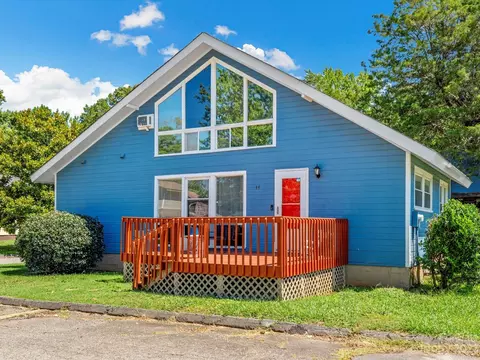 44 Cedarvilla Dr, Rock Hill, SC 29730