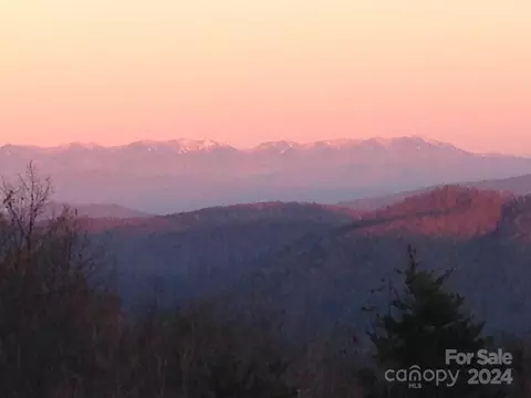 0000 Locust Rd, Union Mills, NC 28167