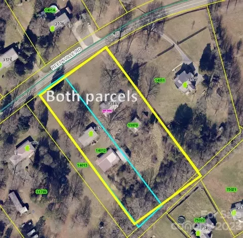 3549 Reepsville Rd, Lincolnton, NC 28092