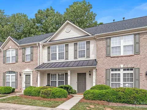 3047 Misty Harbor Cir #3D, Cramerton, NC 28032