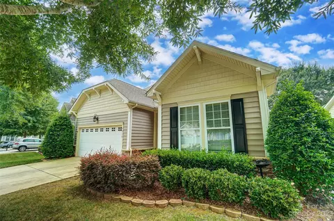 4218 Sourwood Ct, Indian Land, SC 29707