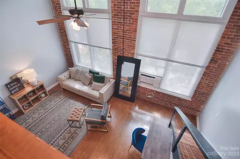 201 Hoskins 315 Rd #315, Charlotte, NC 28208