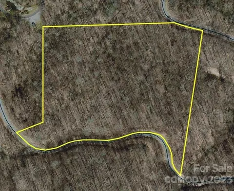 0 Chestnut Flats Ln, Waynesville, NC 28786