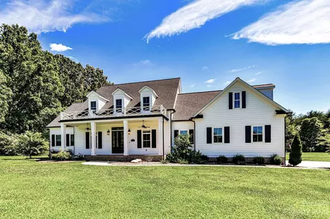 756 Faith Rd, Mooresville, NC 28115