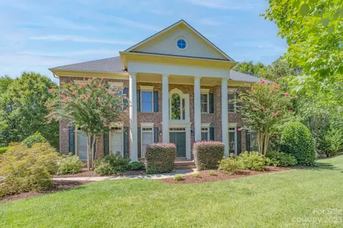 1900 Oak Shadow Way, Marvin, NC 28173