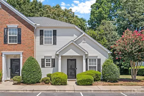 7507 Pilot Cove 12 Ct #12, Denver, NC 28037