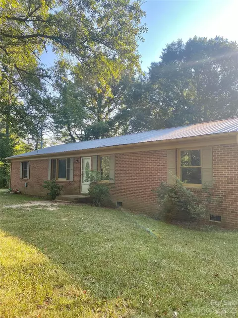7562 Green Pond Rd, Indian Land, SC 29707