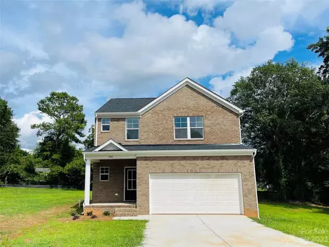 306 Goldfinch 153 Ct #153, Shelby, NC 28150