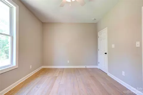 4326 Boulder Dr, Morganton, NC 28655 photo 30