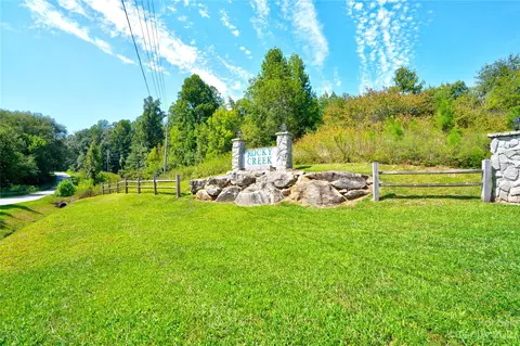 4326 Boulder Dr, Morganton, NC 28655 photo 46