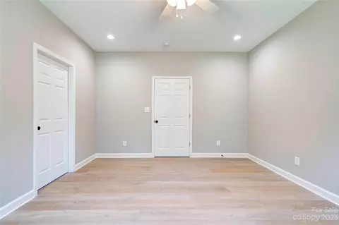 4326 Boulder Dr, Morganton, NC 28655 photo 19