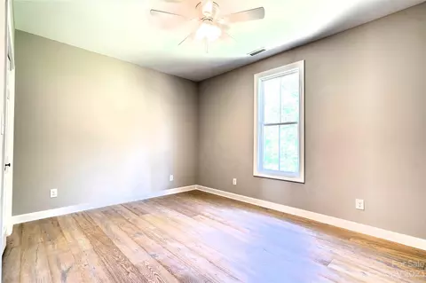 4326 Boulder Dr, Morganton, NC 28655 photo 28