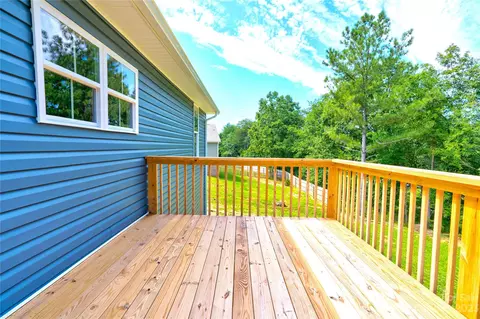 4326 Boulder Dr, Morganton, NC 28655 photo 36