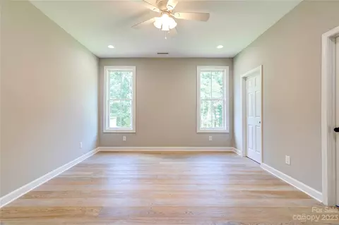 4326 Boulder Dr, Morganton, NC 28655 photo 17