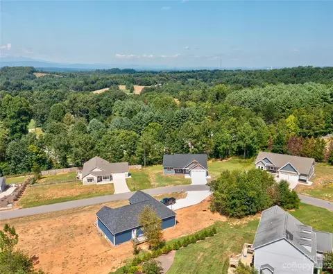 4326 Boulder Dr, Morganton, NC 28655 photo 43