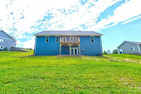 4326 Boulder Dr, Morganton, NC 28655 photo 38