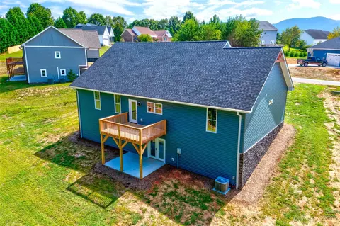 4326 Boulder Dr, Morganton, NC 28655 photo 45