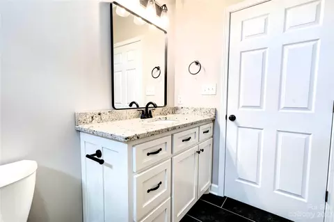 4326 Boulder Dr, Morganton, NC 28655 photo 32