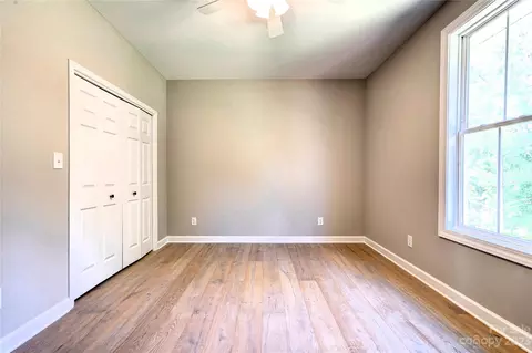 4326 Boulder Dr, Morganton, NC 28655 photo 29