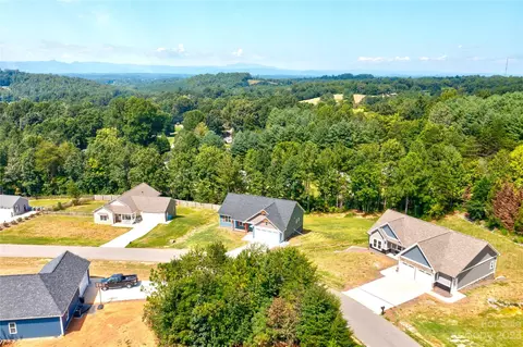 4326 Boulder Dr, Morganton, NC 28655 photo 42