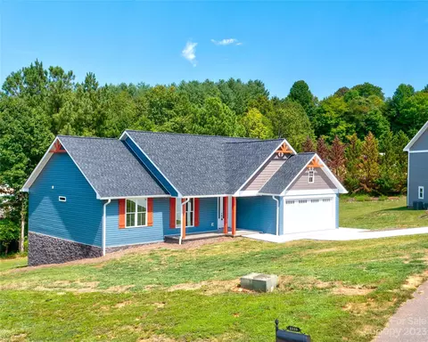 4326 Boulder Dr, Morganton, NC 28655 photo 41