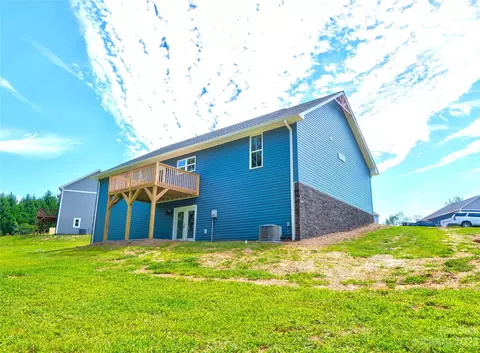 4326 Boulder Dr, Morganton, NC 28655 photo 39