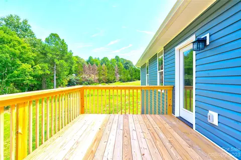 4326 Boulder Dr, Morganton, NC 28655 photo 37