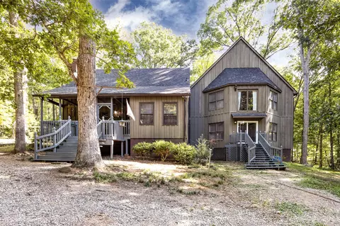 7003 Old Ridge Rd, Waxhaw, NC 28173