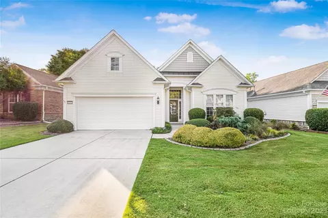 15253 Legend Oaks Ct, Indian Land, SC 29707