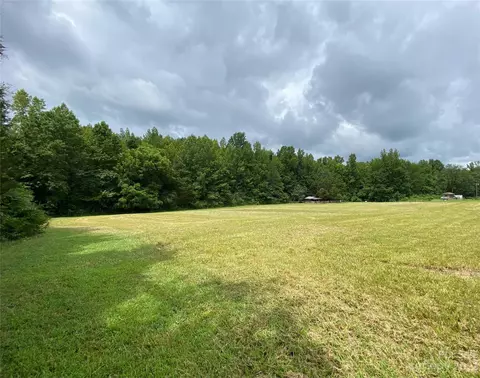 00 Greenleaf 2 Rd #2, Clover, SC 29710