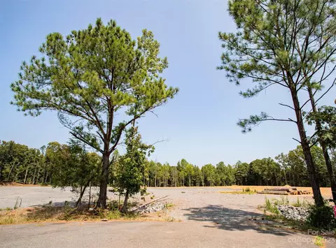 299 Chad Wesley Rd, Rock Hill, SC 29730