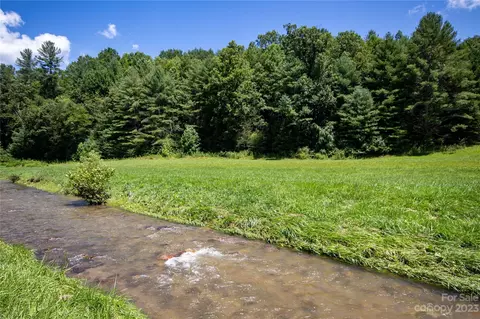 Timber Rock 564 Drive #564, Lenoir, NC 28645