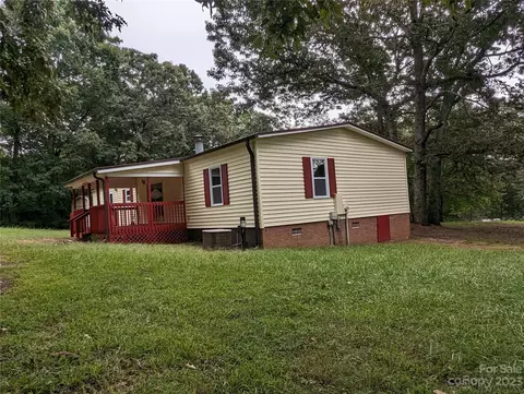 7597 Lowesville Meadows Rd, Stanley, NC 28164 photo 19