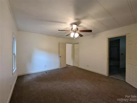 7597 Lowesville Meadows Rd, Stanley, NC 28164 photo 10