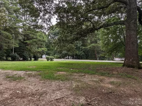 7597 Lowesville Meadows Rd, Stanley, NC 28164 photo 27