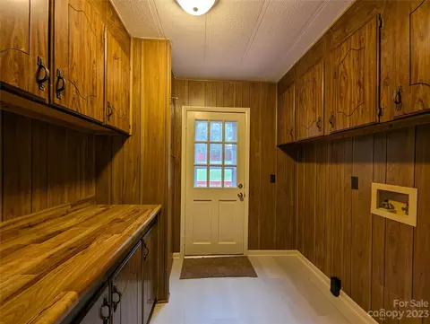 7597 Lowesville Meadows Rd, Stanley, NC 28164 photo 17