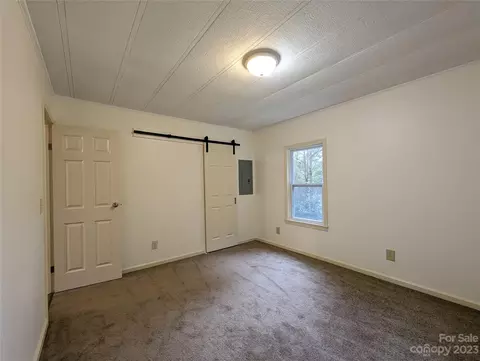 7597 Lowesville Meadows Rd, Stanley, NC 28164 photo 16