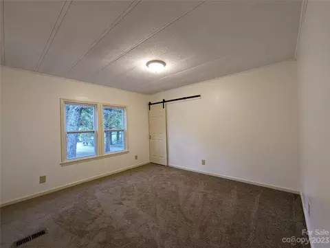 7597 Lowesville Meadows Rd, Stanley, NC 28164 photo 13