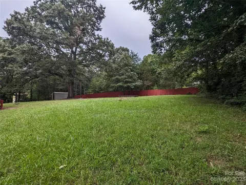 7597 Lowesville Meadows Rd, Stanley, NC 28164 photo 23