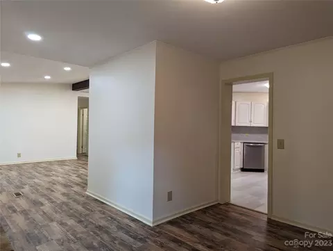 7597 Lowesville Meadows Rd, Stanley, NC 28164 photo 7