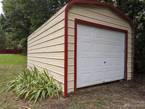 7597 Lowesville Meadows Rd, Stanley, NC 28164 photo 26