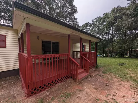 7597 Lowesville Meadows Rd, Stanley, NC 28164 photo 20
