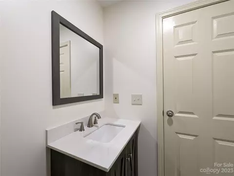 7597 Lowesville Meadows Rd, Stanley, NC 28164 photo 15