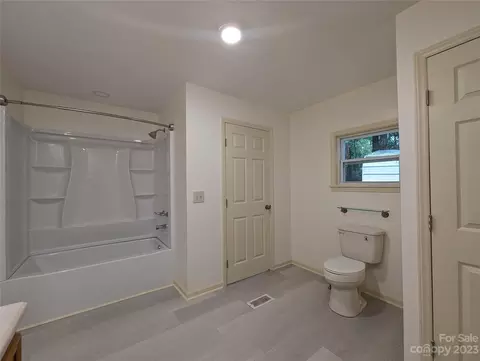 7597 Lowesville Meadows Rd, Stanley, NC 28164 photo 11