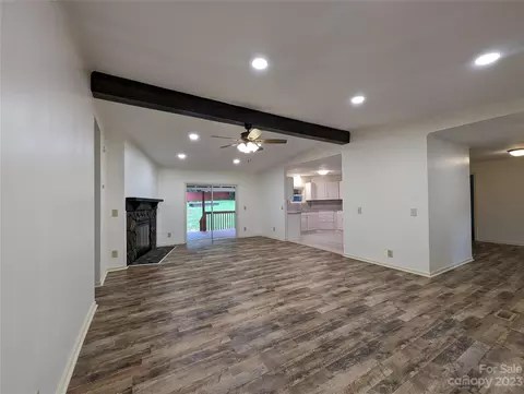 7597 Lowesville Meadows Rd, Stanley, NC 28164 photo 8