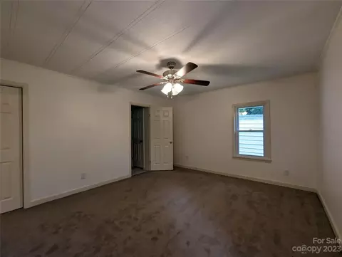 7597 Lowesville Meadows Rd, Stanley, NC 28164 photo 9