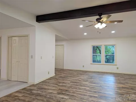 7597 Lowesville Meadows Rd, Stanley, NC 28164 photo 5