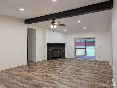 7597 Lowesville Meadows Rd, Stanley, NC 28164 photo 6