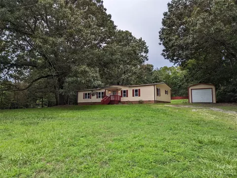 7597 Lowesville Meadows Rd, Stanley, NC 28164 photo 25